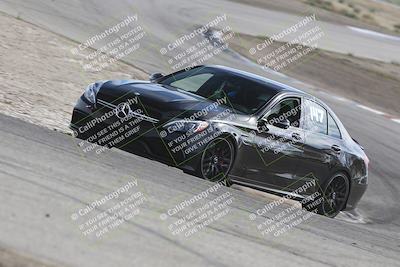 media/Oct-19-2025-Speed Ventures (Sun) [[a6e7fe67be]]/Orange/Session 3 (Off Ramp)/